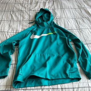 Men’s Nike Sweatshirt